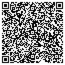 QR code with Owen R Thompson MD contacts