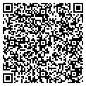 QR code with E Cap contacts