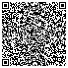 QR code with First Street Exchange Pwnbrkrs contacts