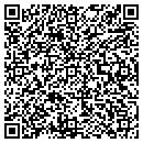 QR code with Tony Haberman contacts