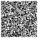 QR code with Glenn Johnson contacts