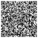 QR code with Good Templar Center contacts