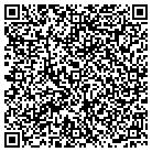 QR code with Fertile Fields Freight Service contacts
