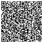 QR code with Tutoring Additional Touch contacts
