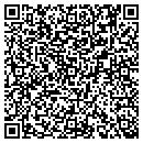 QR code with Cowboy Carpets contacts
