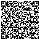 QR code with Connemara 1 Assn contacts