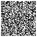 QR code with Utlities Commission contacts