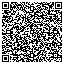 QR code with Fred Liljegren contacts