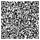QR code with Fino's Fashion contacts