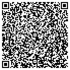 QR code with Total Process Service contacts