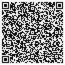 QR code with Pal's Machining Inc contacts