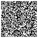 QR code with Interstate Spur contacts