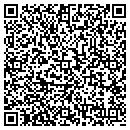 QR code with Appli-Tech contacts