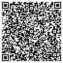 QR code with Danny Wendlandt contacts