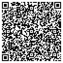 QR code with Westlund Tree Service contacts
