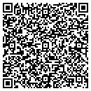 QR code with Georgia-Pacific contacts