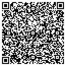 QR code with Netversant contacts