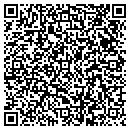 QR code with Home Neat Home Inc contacts
