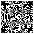 QR code with Xcel Energy contacts