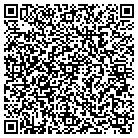 QR code with Welle Construction Inc contacts