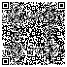 QR code with Lee-Lyn Construction LLC contacts