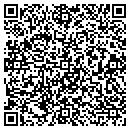 QR code with Center Pointe Dental contacts