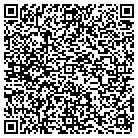 QR code with Northern Pathology Servic contacts