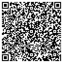 QR code with Babe's Round Up contacts