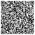 QR code with Big Pine Custom Builders contacts