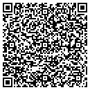QR code with Joyce Atkinson contacts