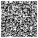 QR code with Kent Creative Ink contacts