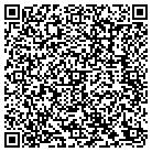 QR code with Mike Andrews Insurance contacts
