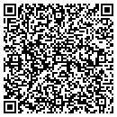 QR code with Wilder Foundation contacts