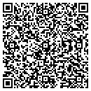 QR code with Steve Hafner contacts