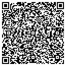 QR code with Thrifty White Stores contacts
