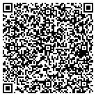 QR code with Robinson Rsdential Cnstr Rmdlg contacts