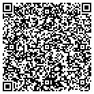 QR code with Air Supplied Technologies contacts