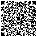 QR code with Cashion Tank & Steel Co contacts