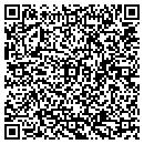 QR code with S & C Bank contacts