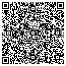 QR code with Synchronous Systems contacts