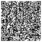 QR code with Mn Association Of Small Cities contacts