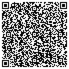 QR code with Luthern Social Service Sunnyview contacts
