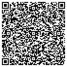 QR code with Alcoholics Anonymous Twin contacts