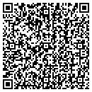 QR code with Art Ottos Studio contacts