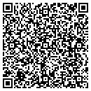 QR code with Sew Sweet Creations contacts