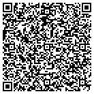 QR code with Riverside Gfts-The Clbrtion Lf contacts