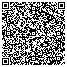 QR code with Key Property Management contacts