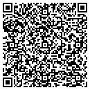 QR code with Chaska Main Office contacts