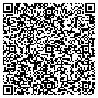 QR code with Cushman & Wakefield Inc contacts