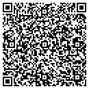 QR code with Rapat Corp contacts
